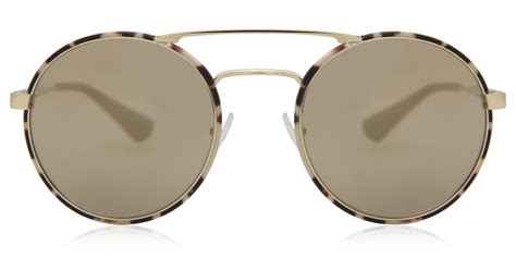 Prada PR 51SS UAO1C0, Buy Online at Glassandlens.com